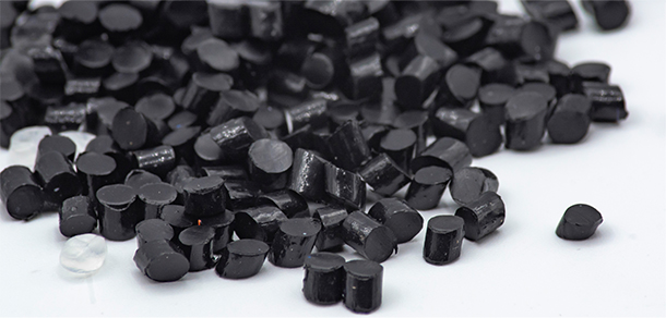 rCF-based Conductive Solutions